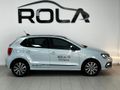 2026 Volkswagen Polo Vivo Hatch 1.4 Life Edition 15