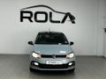 2026 Volkswagen Polo Vivo Hatch 1.4 Life Edition 15