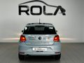 2026 Volkswagen Polo Vivo Hatch 1.4 Life Edition 15