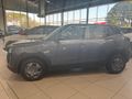 2026 Mahindra XUV 3XO 1.2T MX3