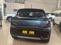 2026 Mahindra XUV 3XO 1.2T MX3