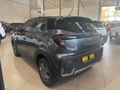2026 Mahindra XUV 3XO 1.2T MX3