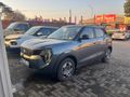 2026 Mahindra XUV 3XO 1.2T MX3