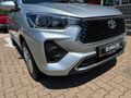 2026 Toyota Rumion 1.5 SX