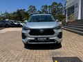 2026 Toyota Rumion 1.5 SX