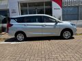 2026 Toyota Rumion 1.5 SX
