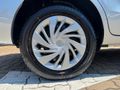 2026 Toyota Rumion 1.5 SX