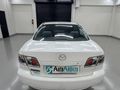 2005 Mazda 6 2.0 Active