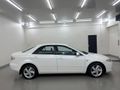 2005 Mazda 6 2.0 Active