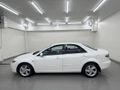 2005 Mazda 6 2.0 Active