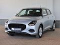 2025 Suzuki Swift 1.2 GL+