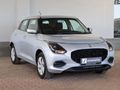 2025 Suzuki Swift 1.2 GL+