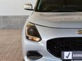 2025 Suzuki Swift 1.2 GL+