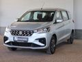 2025 Suzuki Ertiga 1.5 GL Auto