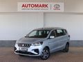 2025 Suzuki Ertiga 1.5 GL Auto