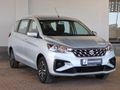 2025 Suzuki Ertiga 1.5 GL Auto