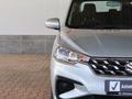 2025 Suzuki Ertiga 1.5 GL Auto