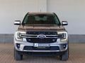 2024 Ford Everest 2.0D Bi-Turbo XLT Auto
