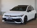 2025 Volkswagen Golf 1.4 TSI R-Line + Auto (110kw)