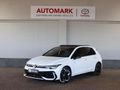 2025 Volkswagen Golf 1.4 TSI R-Line + Auto (110kw)