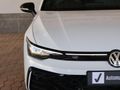 2025 Volkswagen Golf 1.4 TSI R-Line + Auto (110kw)