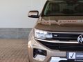 2024 Volkswagen Amarok 3.0 TDI V6 184kW 4Motion Style Auto Double-Cab