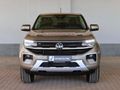 2024 Volkswagen Amarok 3.0 TDI V6 184kW 4Motion Style Auto Double-Cab