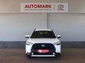 2023 Toyota Corolla Cross 1.8 XS