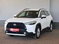 2023 Toyota Corolla Cross 1.8 XS