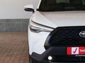 2023 Toyota Corolla Cross 1.8 XS