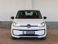 2018 Volkswagen Up Take Up! 1.0 5-dr