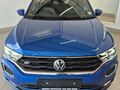 2021 Volkswagen T-Roc 2.0 TSI 4Motion R-Line Auto