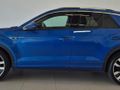 2021 Volkswagen T-Roc 2.0 TSI 4Motion R-Line Auto