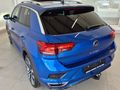 2021 Volkswagen T-Roc 2.0 TSI 4Motion R-Line Auto