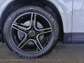 2025 Mercedes-Benz GLA 200d Progressive