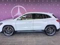 2025 Mercedes-Benz GLA 200d Progressive