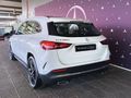 2025 Mercedes-Benz GLA 200d Progressive
