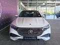 2025 Mercedes-Benz E-Class E200 Avantgarde