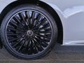 2025 Mercedes-Benz E-Class E200 Avantgarde