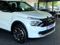 2024 Citroen C3 Aircross Max 1.2T Auto