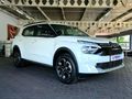 2024 Citroen C3 Aircross Max 1.2T Auto