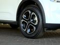 2024 Citroen C3 Aircross Max 1.2T Auto