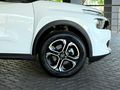 2024 Citroen C3 Aircross Max 1.2T Auto