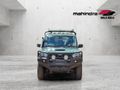 2026 Mahindra Pik Up 2.2 mHawk S11 Storm 4x4 Auto Double-Cab