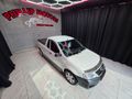 2020 Nissan NP200 1.6 A/C Safety Pack