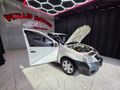 2020 Nissan NP200 1.6 A/C Safety Pack