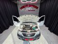 2020 Nissan NP200 1.6 A/C Safety Pack