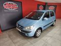2008 Hyundai Getz 1.4 HS