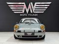 1981 Porsche 911 SC Outlaw