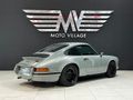 1981 Porsche 911 SC Outlaw